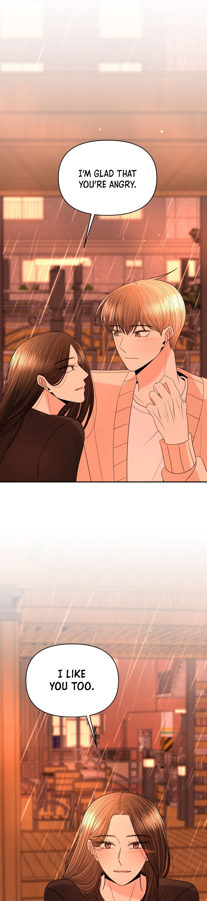 Chapter 21 - Image 26