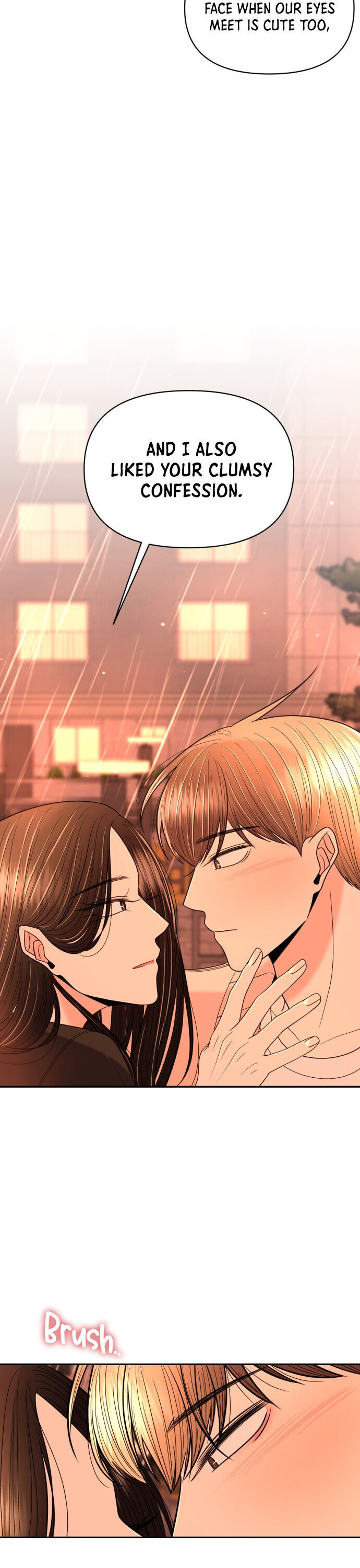 Chapter 21 - Image 28
