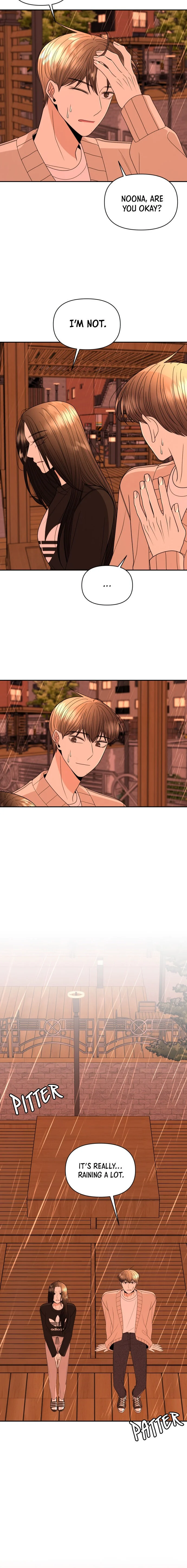Chapter 21 - Image 3