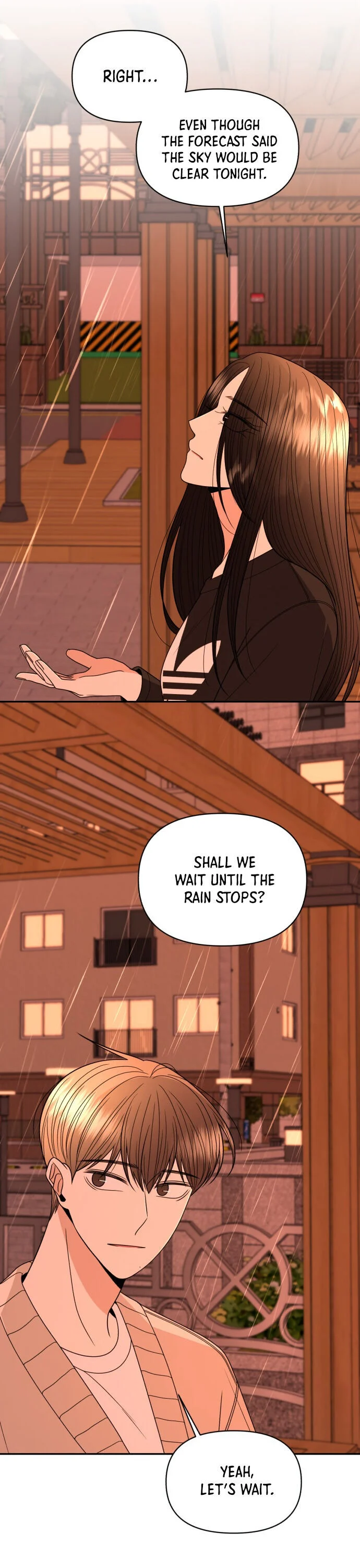 Chapter 21 - Image 4