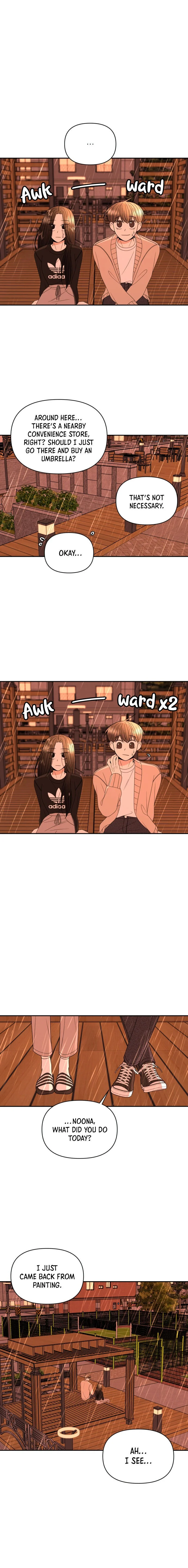 Chapter 21 - Image 5