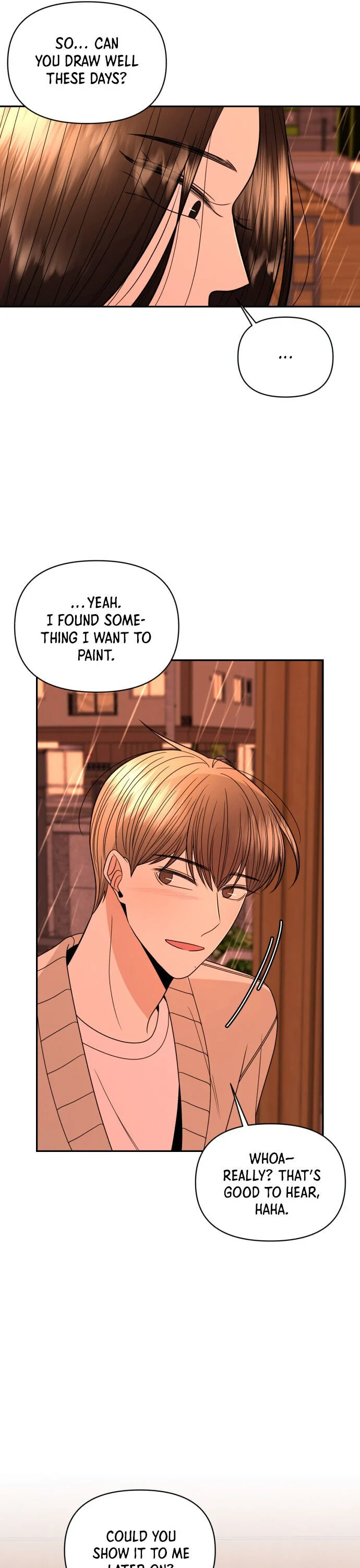 Chapter 21 - Image 6