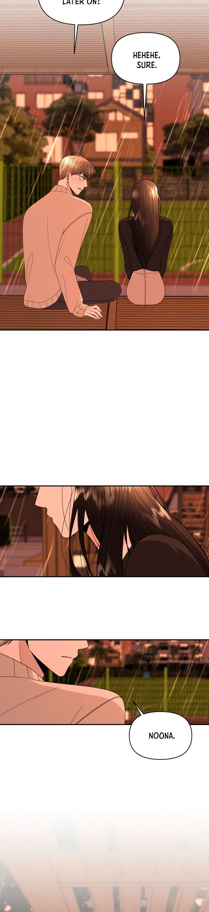 Chapter 21 - Image 7