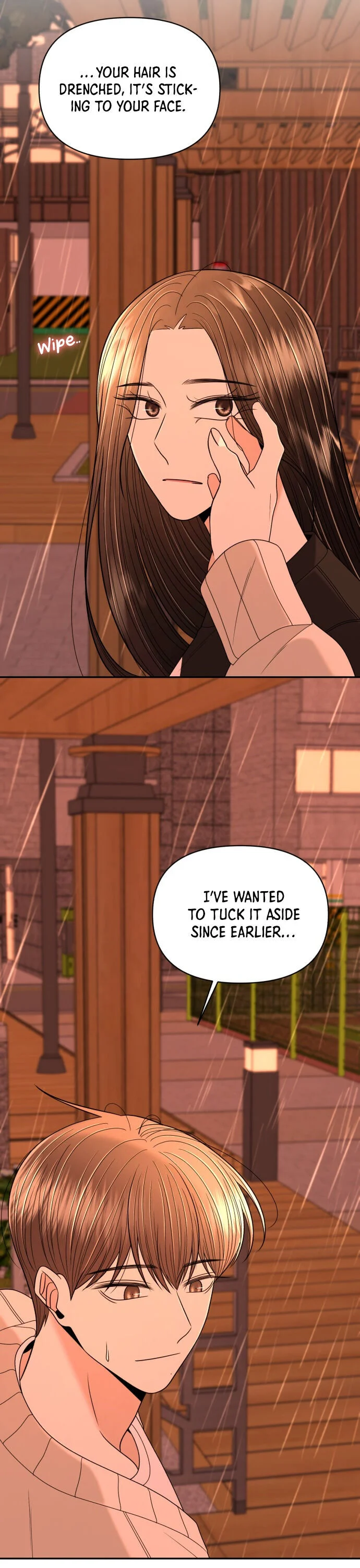 Chapter 21 - Image 8