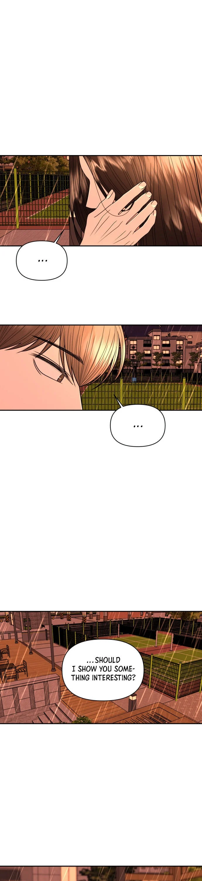 Chapter 21 - Image 9