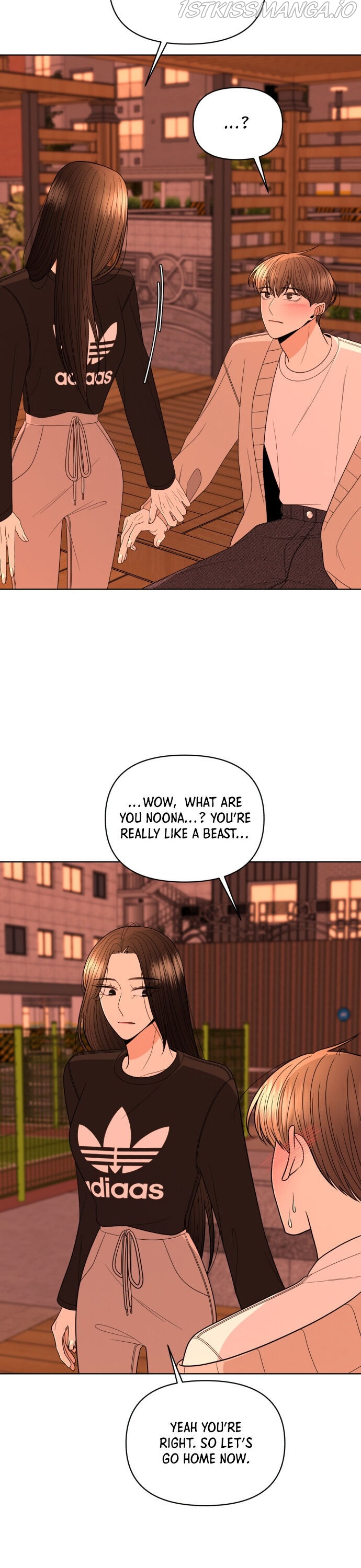 Chapter 22 - Image 12