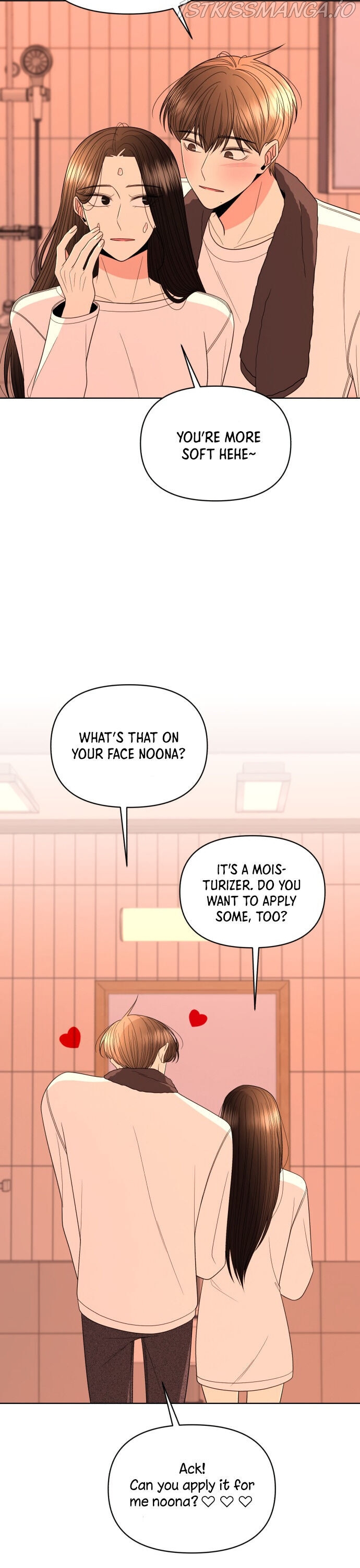 Chapter 22 - Image 15