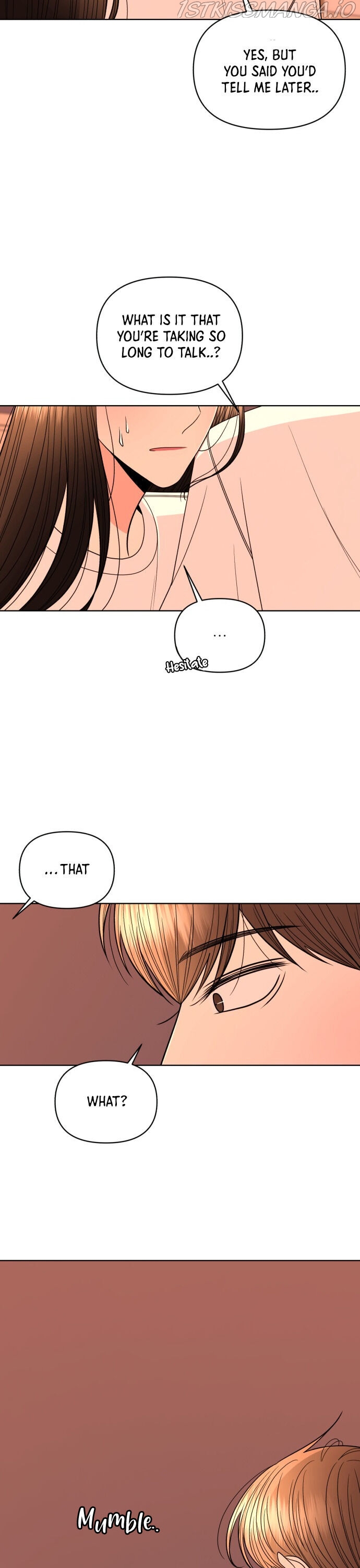 Chapter 22 - Image 19