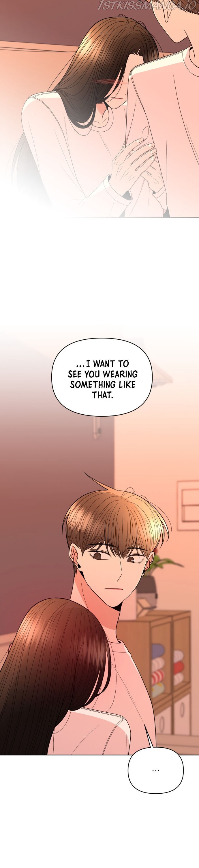 Chapter 22 - Image 20