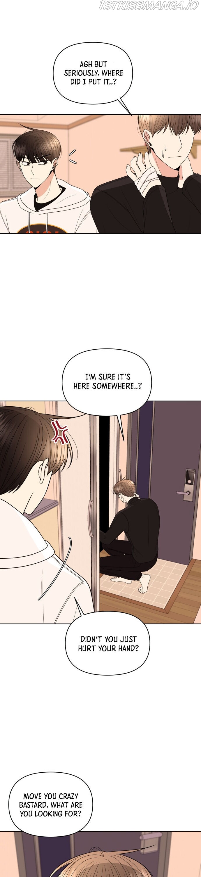 Chapter 22 - Image 24