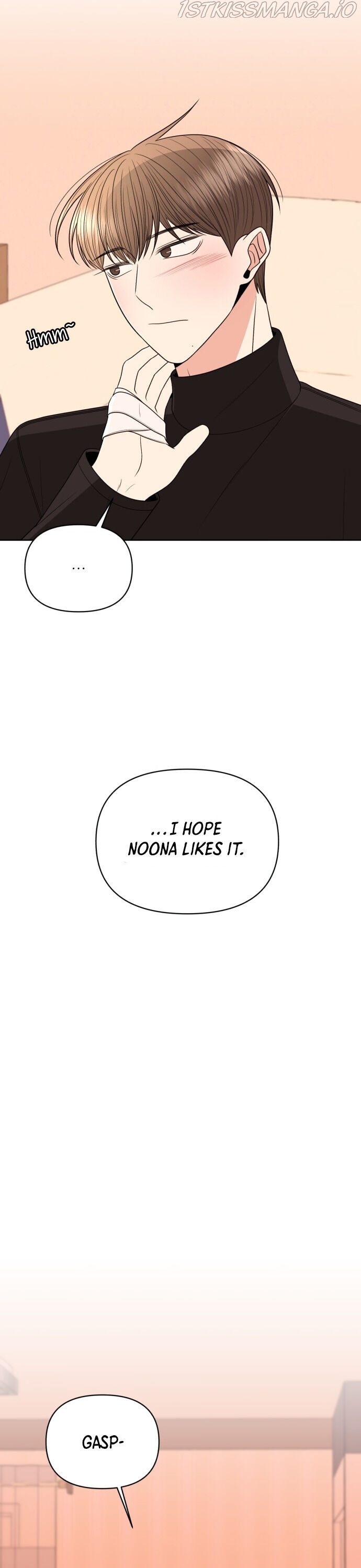 Chapter 22 - Image 27