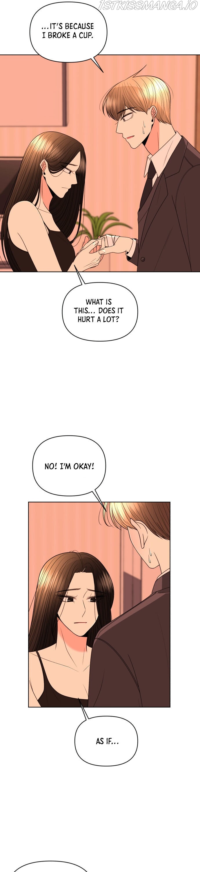 Chapter 22 - Image 29