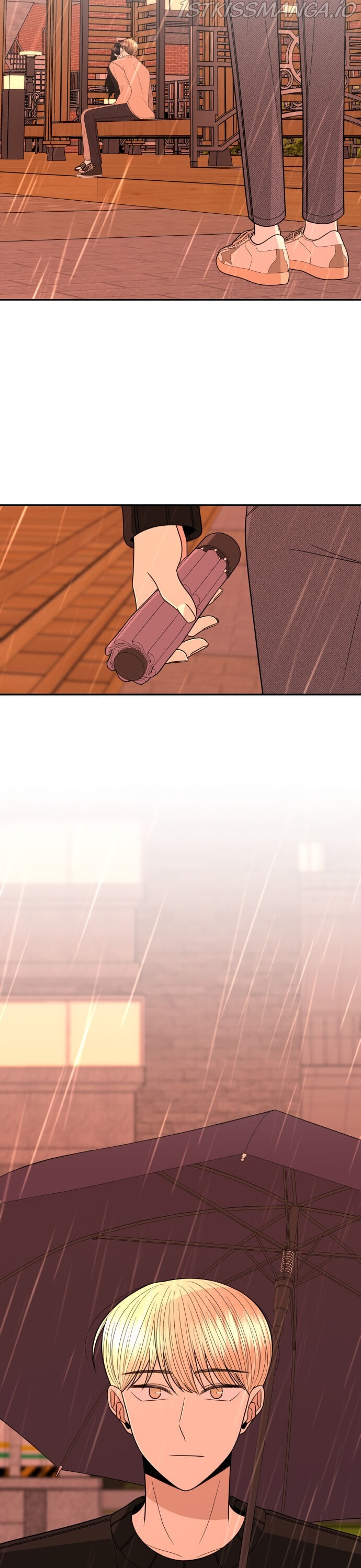 Chapter 22 - Image 3
