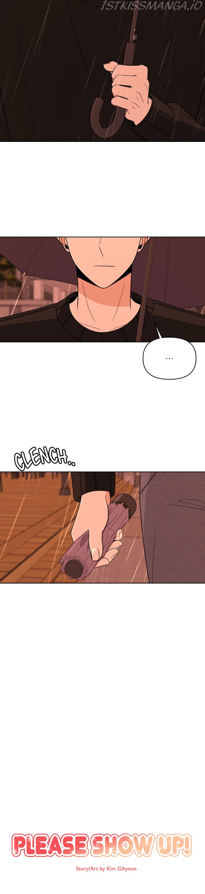 Chapter 22 - Image 4