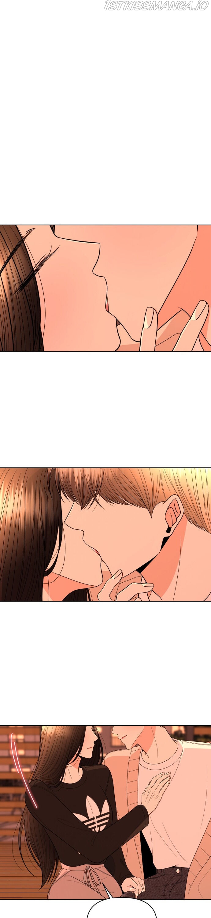 Chapter 22 - Image 5