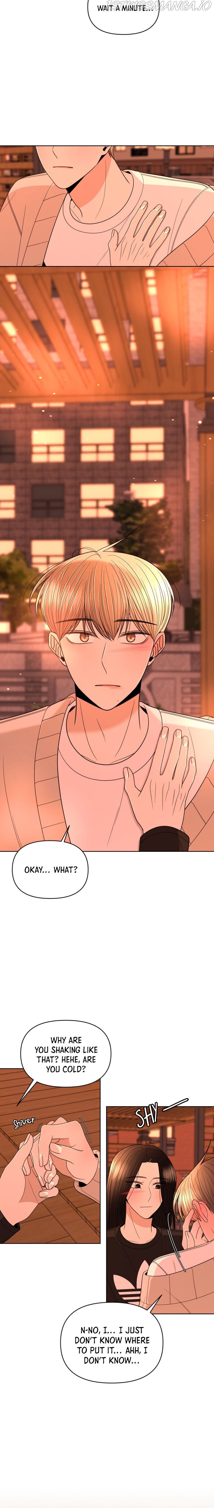 Chapter 22 - Image 6