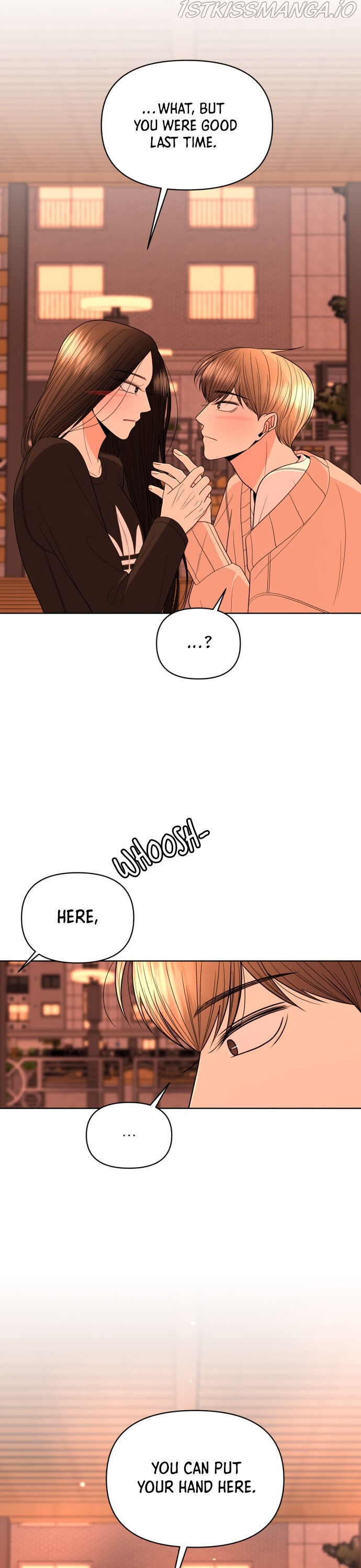 Chapter 22 - Image 7