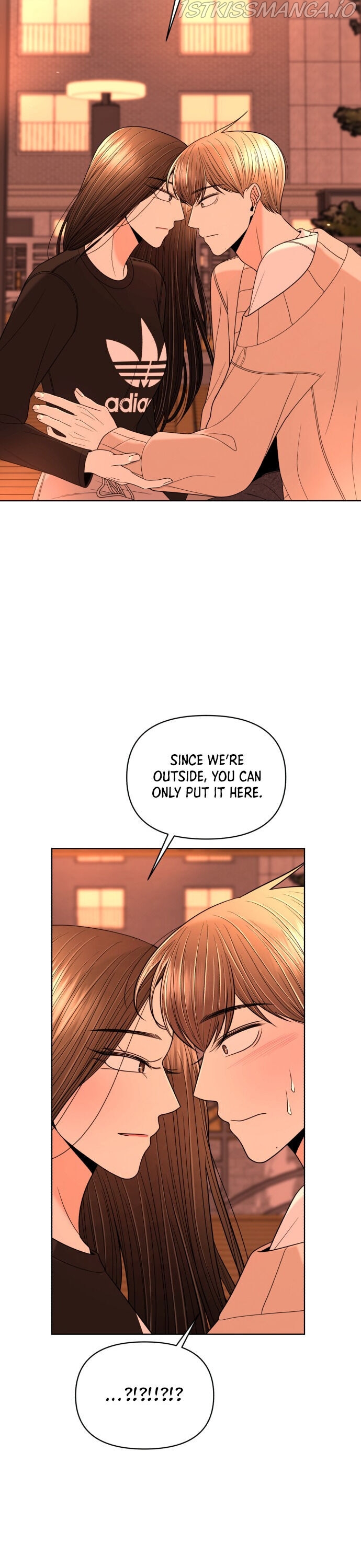 Chapter 22 - Image 8