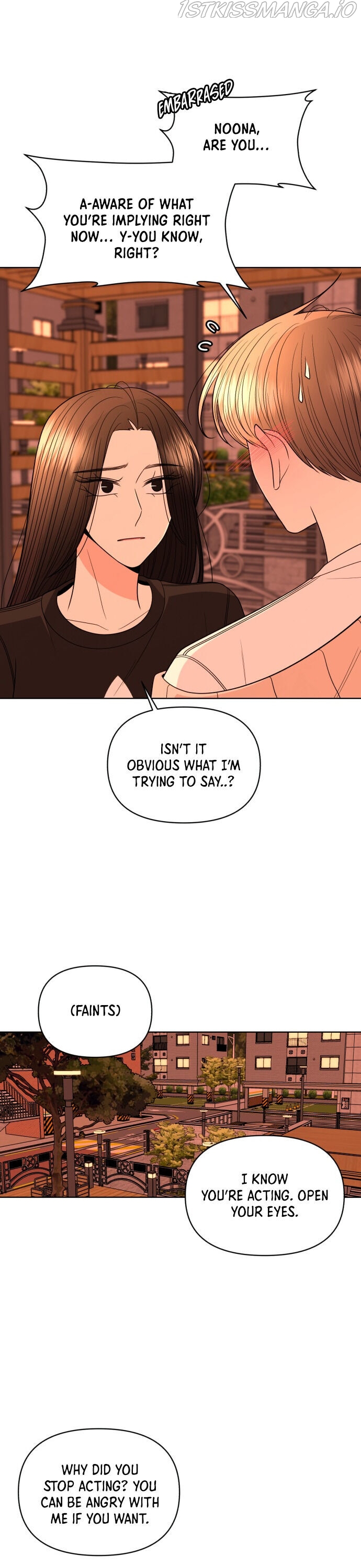 Chapter 22 - Image 9