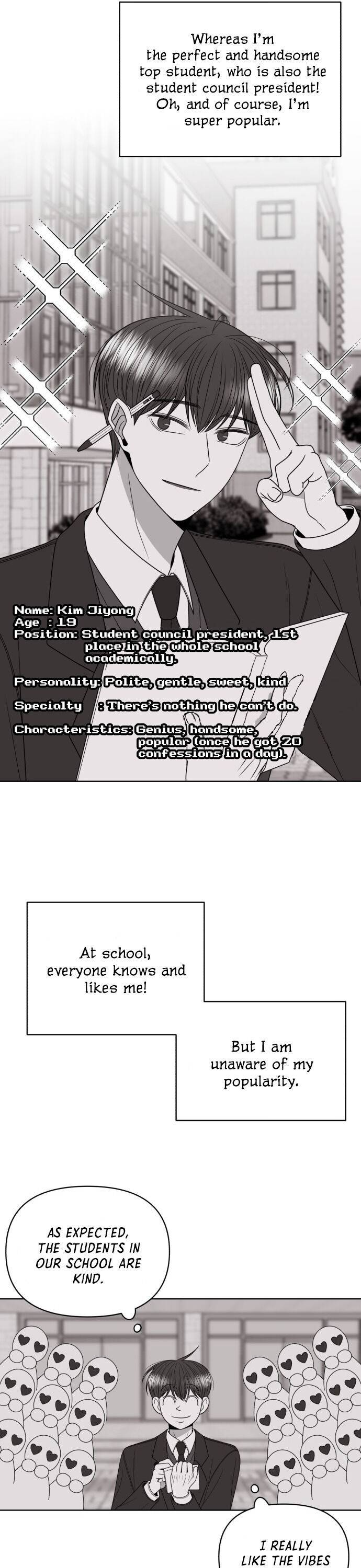 Chapter 23 - Image 11