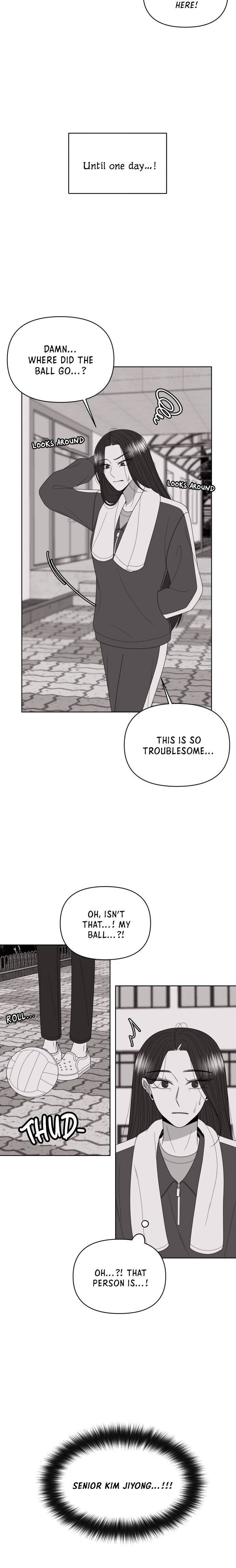 Chapter 23 - Image 12