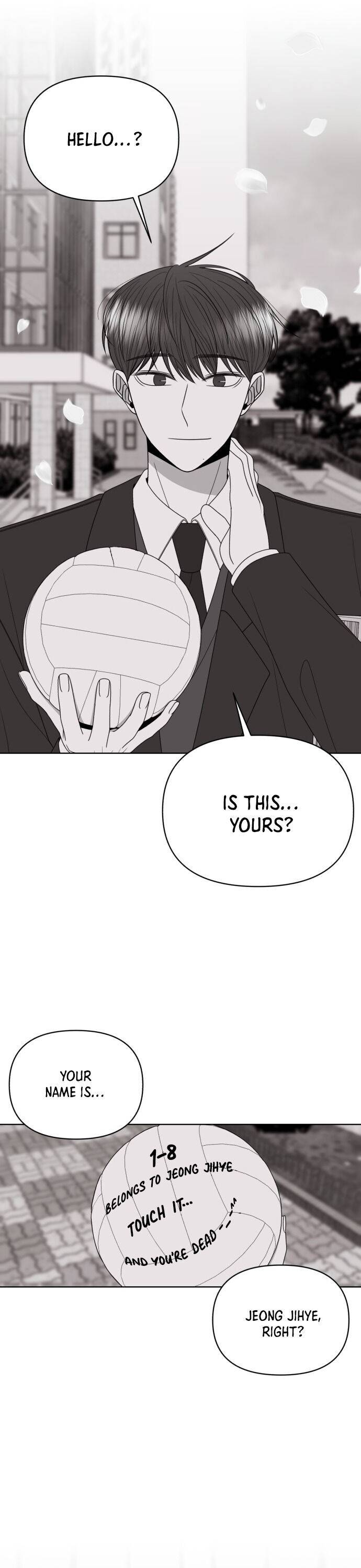 Chapter 23 - Image 13