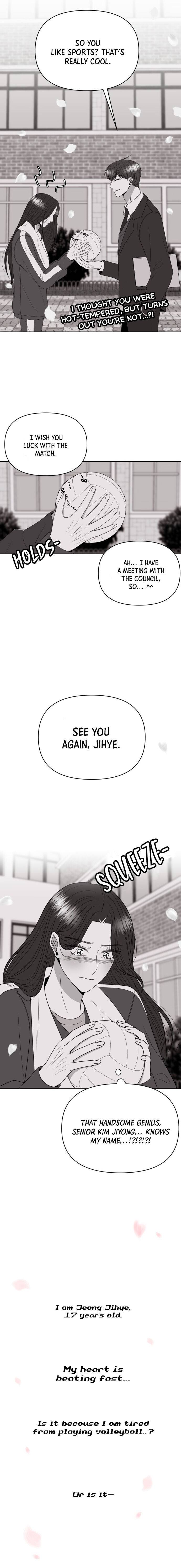Chapter 23 - Image 14
