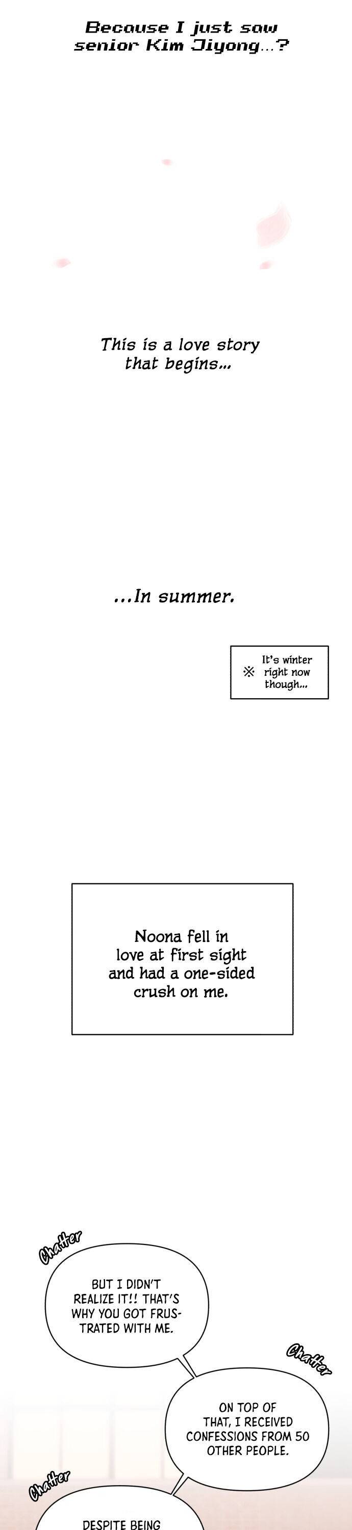 Chapter 23 - Image 15