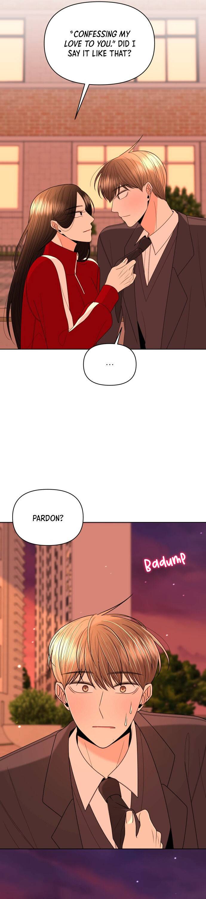 Chapter 23 - Image 17