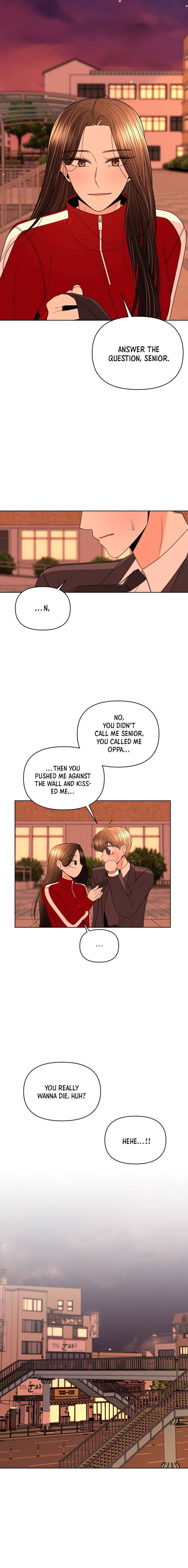 Chapter 23 - Image 18