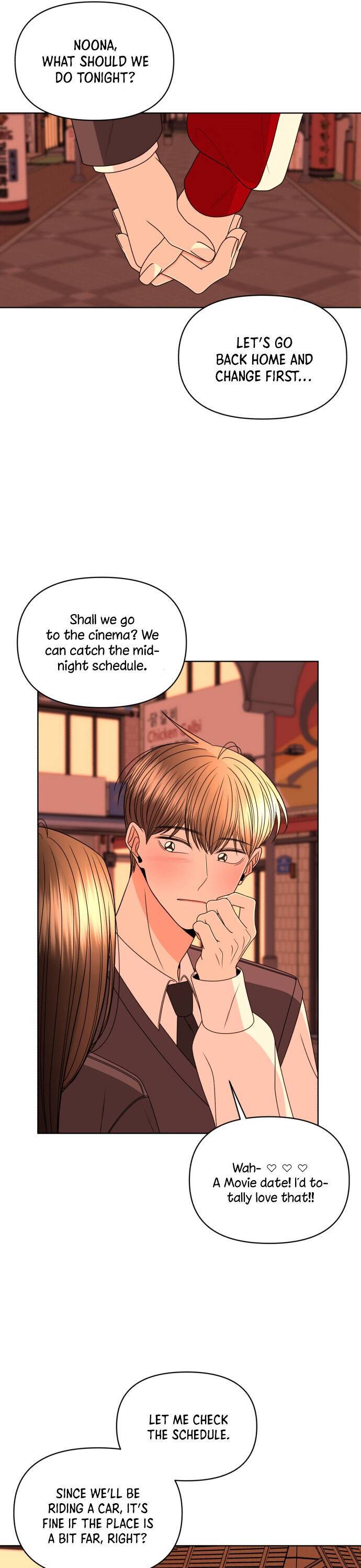 Chapter 23 - Image 19