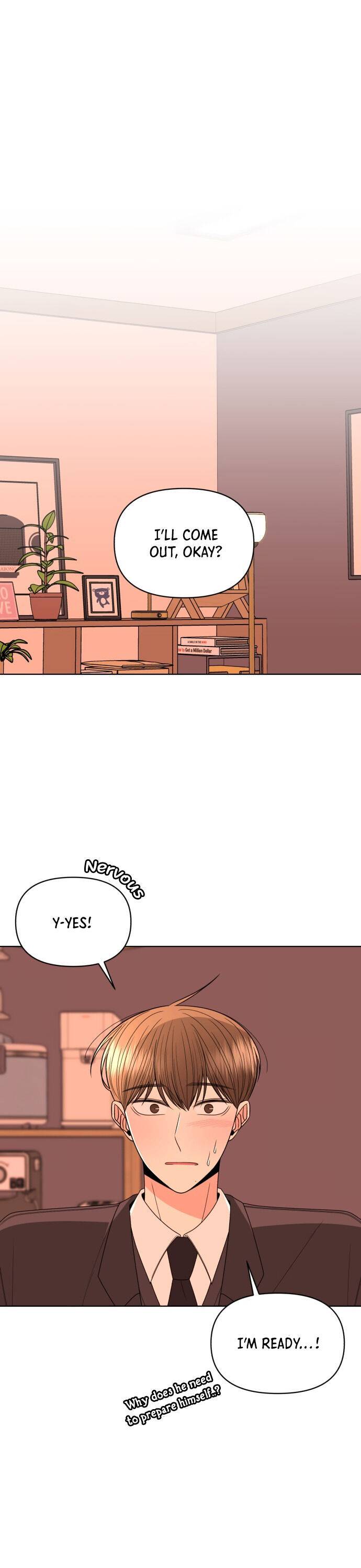 Chapter 23 - Image 2