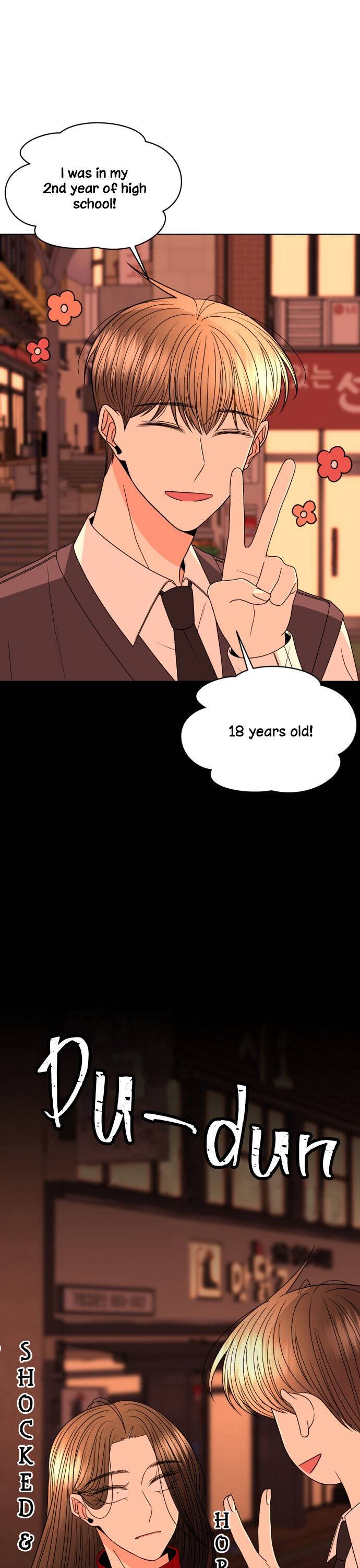 Chapter 23 - Image 22