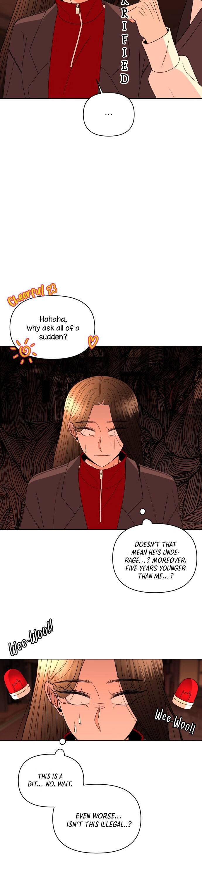 Chapter 23 - Image 23