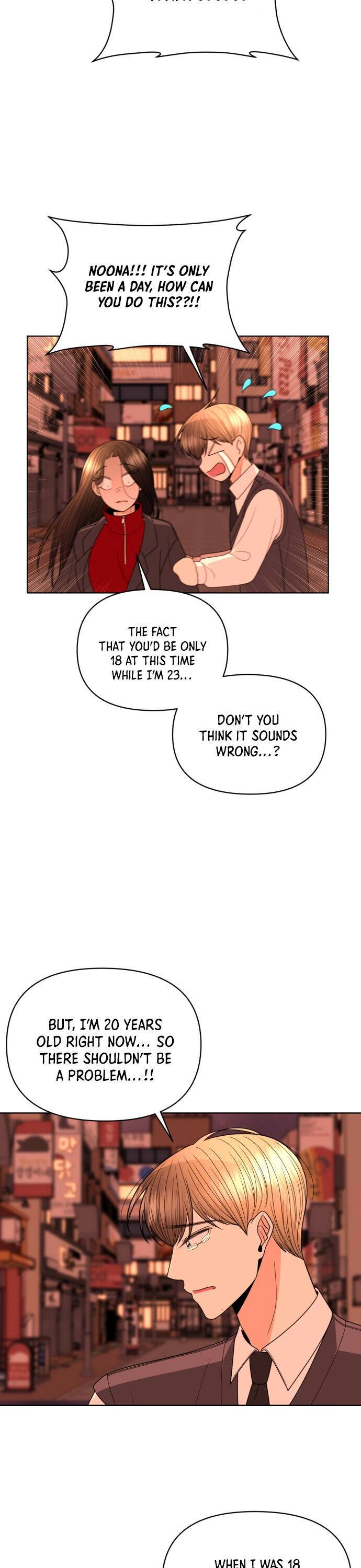 Chapter 23 - Image 25
