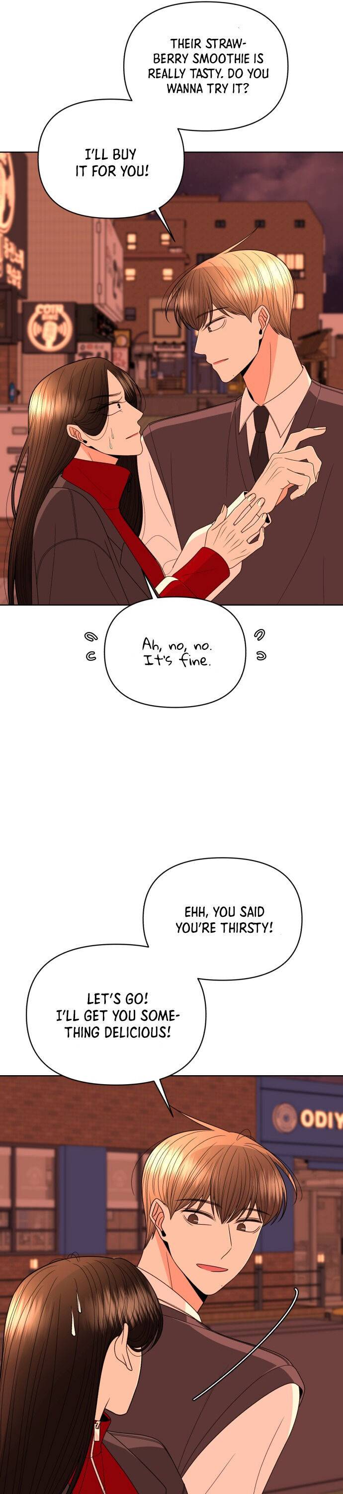 Chapter 23 - Image 29