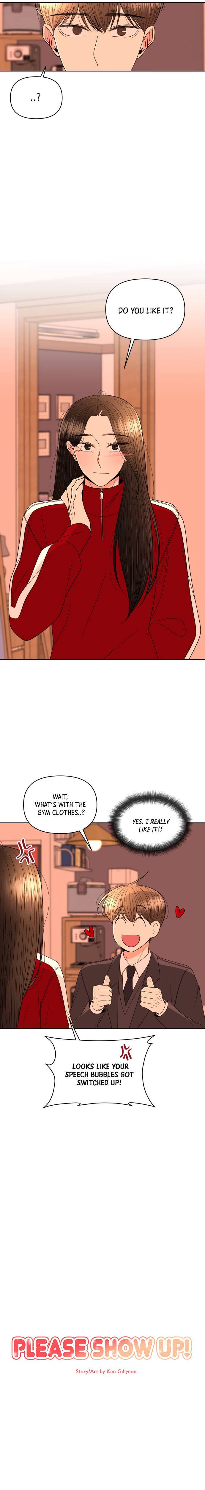 Chapter 23 - Image 3
