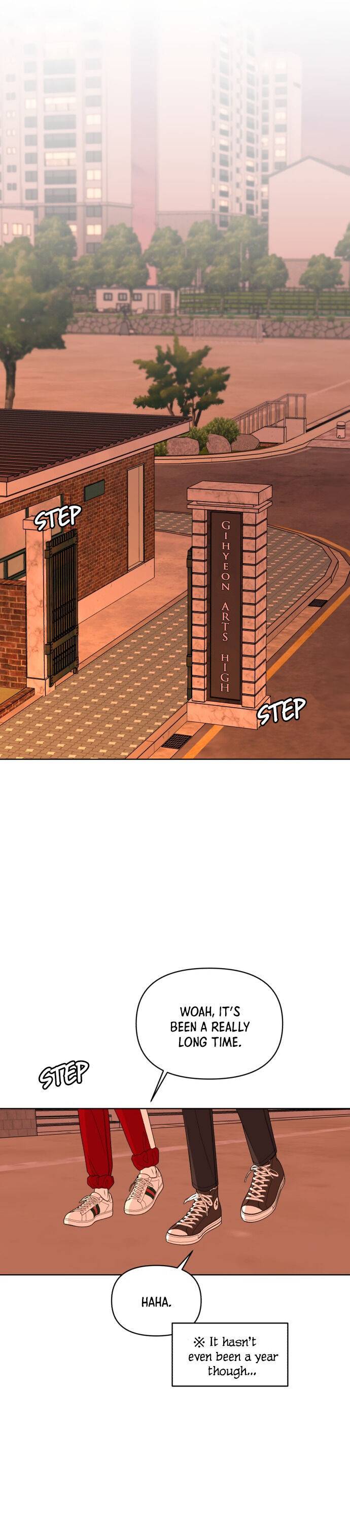 Chapter 23 - Image 4