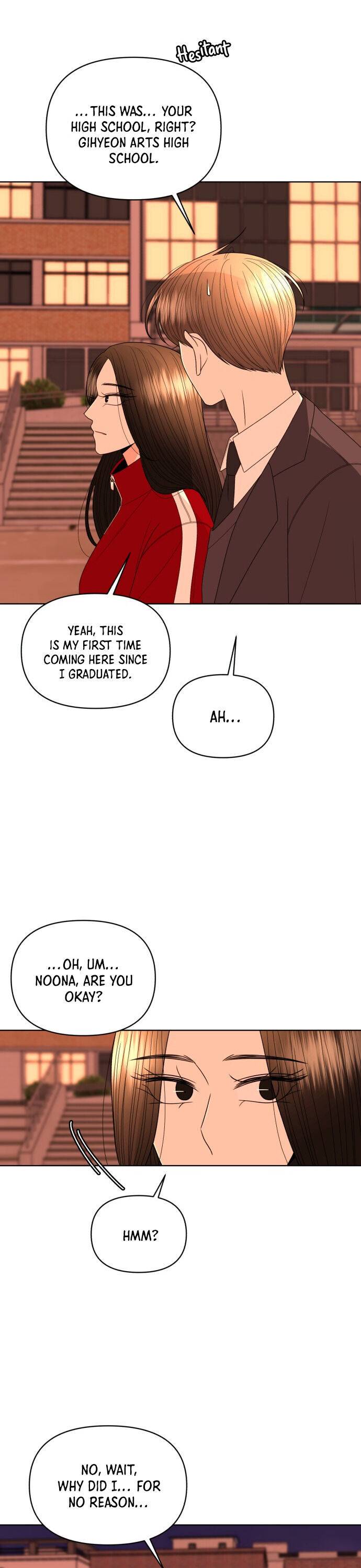 Chapter 23 - Image 5