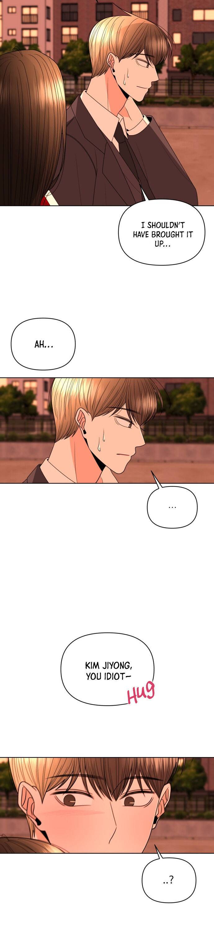 Chapter 23 - Image 6