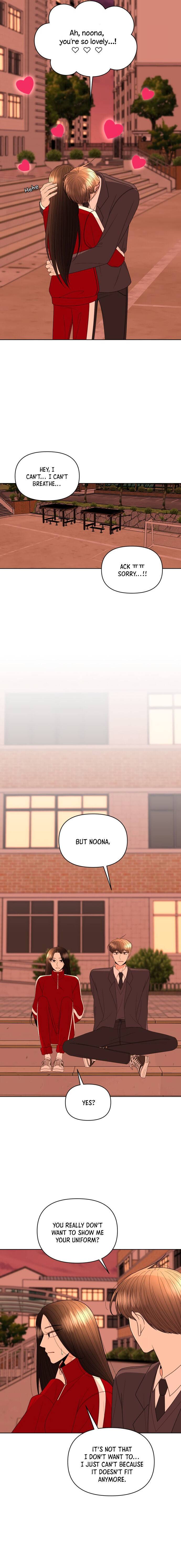 Chapter 23 - Image 8