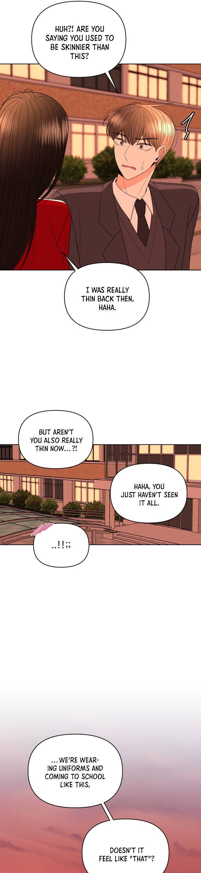 Chapter 23 - Image 9