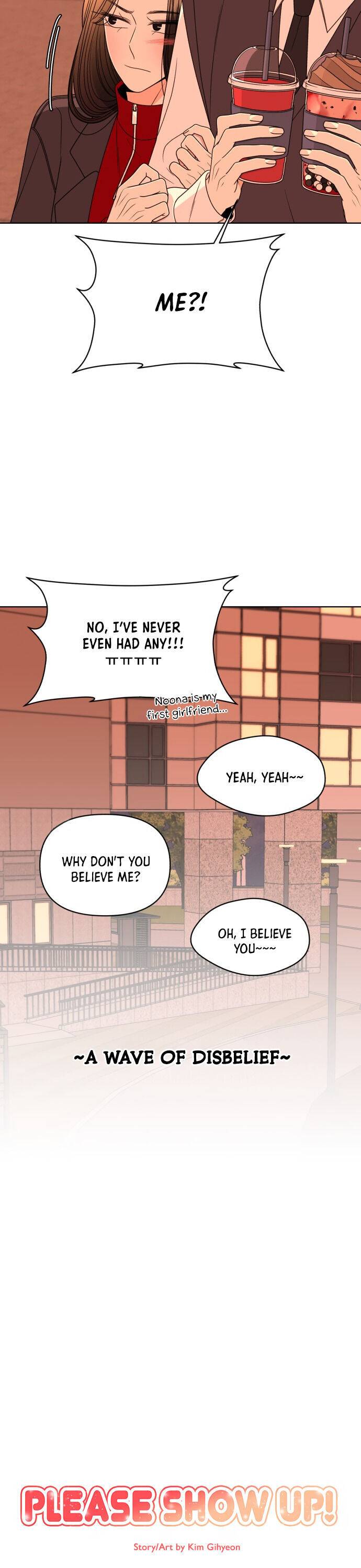 Chapter 24 - Image 10