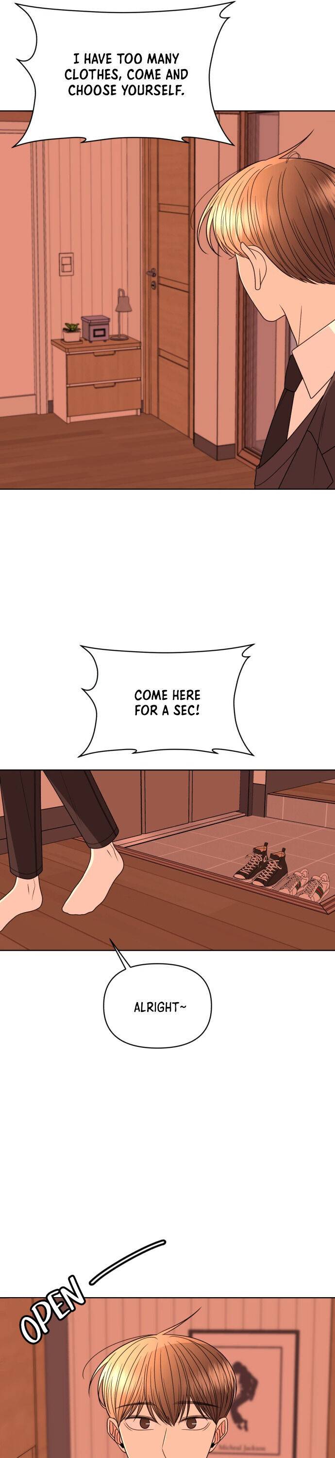 Chapter 24 - Image 13