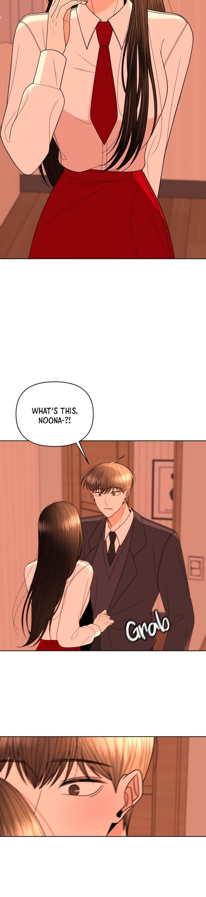 Chapter 24 - Image 15