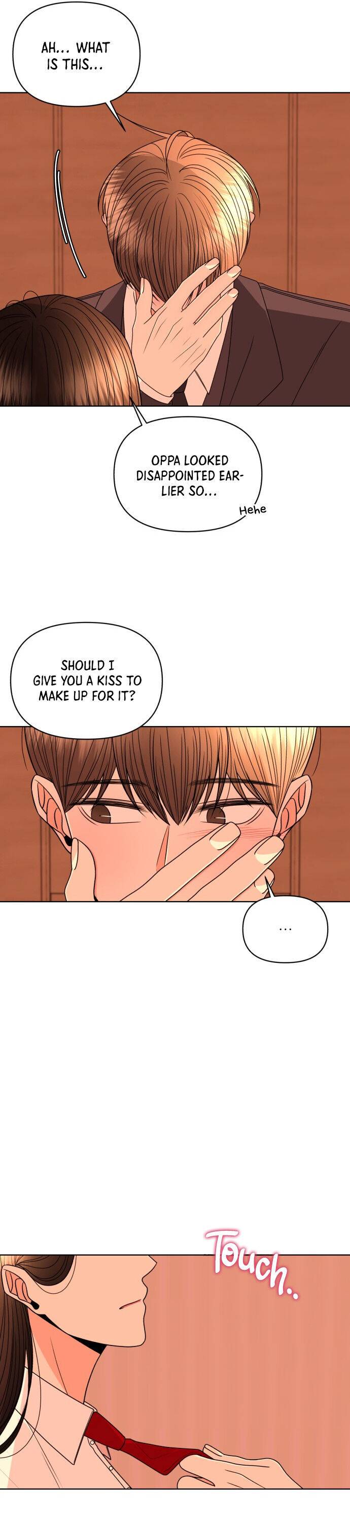 Chapter 24 - Image 19