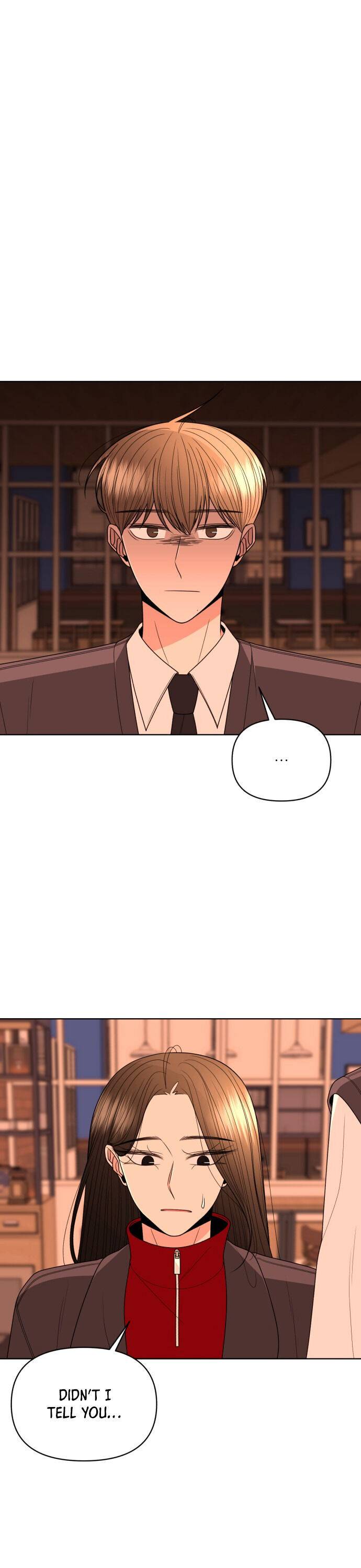 Chapter 24 - Image 2