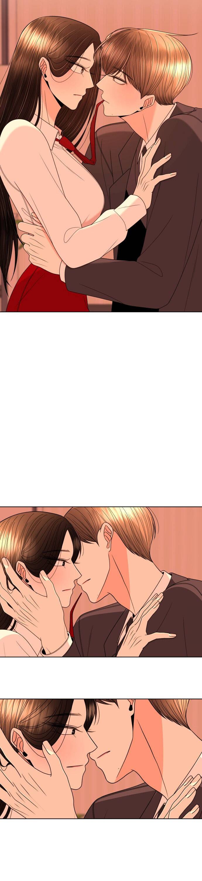 Chapter 24 - Image 22