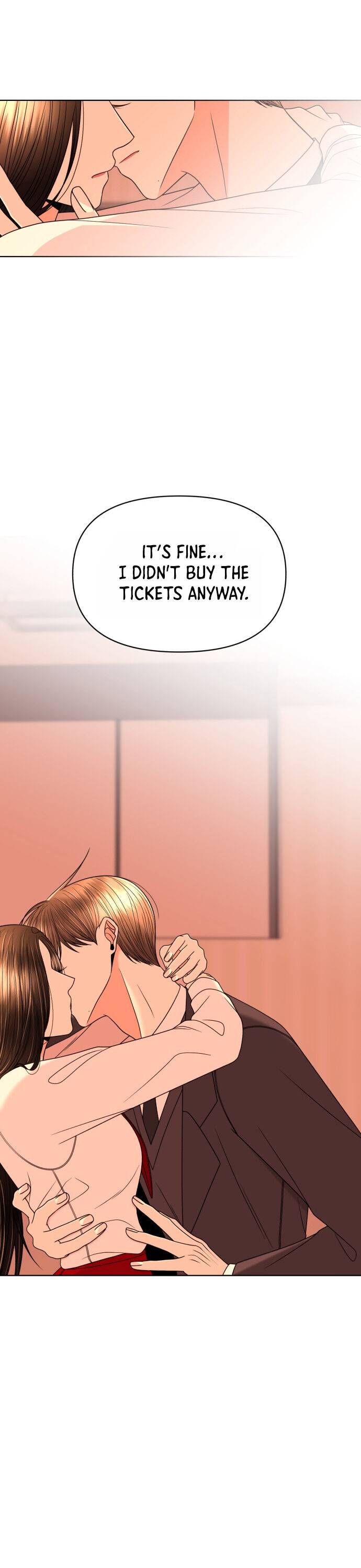 Chapter 24 - Image 23