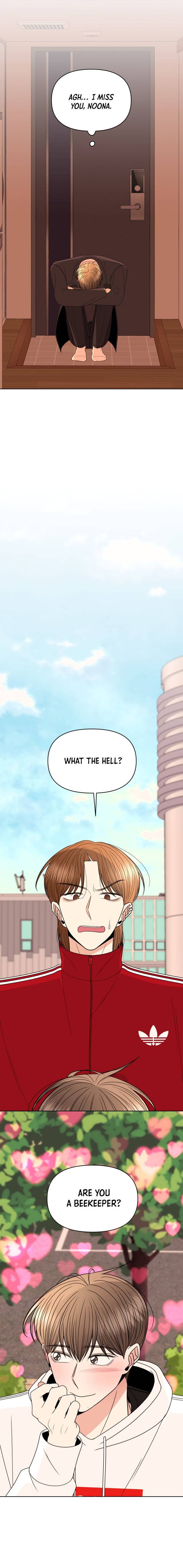 Chapter 24 - Image 29